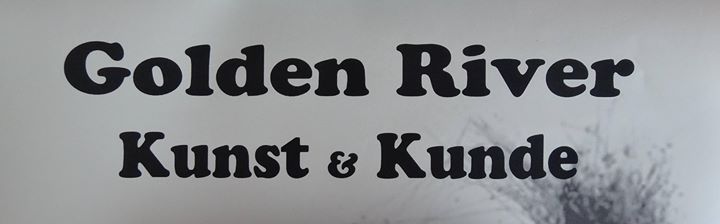 GoldenRiverKunst