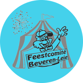 Feestcomité Beveren-Leie