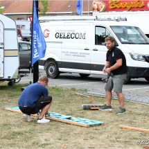 2022.09.02 Vrijdag Beveren kermis (1)