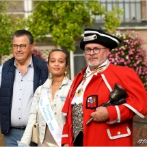 2022.09.02 Vrijdag Beveren kermis (10)