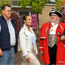 2022.09.02 Vrijdag Beveren kermis (11)