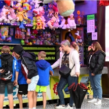 2022.09.02 Vrijdag Beveren kermis (12)