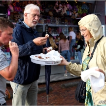 2022.09.02 Vrijdag Beveren kermis (13)