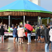 2022.09.02 Vrijdag Beveren kermis (14)