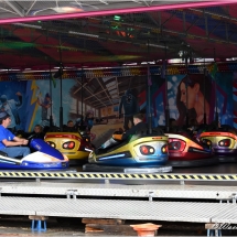 2022.09.02 Vrijdag Beveren kermis (15)