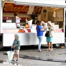 2022.09.02 Vrijdag Beveren kermis (19)