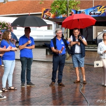 2022.09.02 Vrijdag Beveren kermis (3)