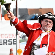 2022.09.02 Vrijdag Beveren kermis (4)