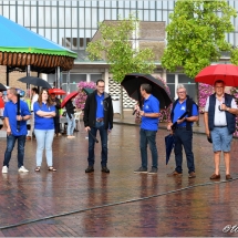 2022.09.02 Vrijdag Beveren kermis (7)