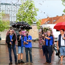 2022.09.02 Vrijdag Beveren kermis (8)