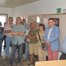 kemis22donderdag_007 (Groot)