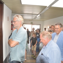 kemis22donderdag_008 (Groot)