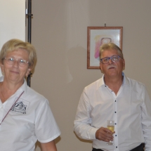 kemis22donderdag_013 (Groot)