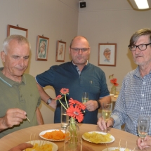kemis22donderdag_015 (Groot)
