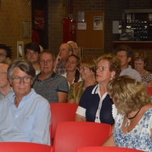 kemis22donderdag_025 (Groot)