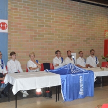 kemis22donderdag_027 (Groot)