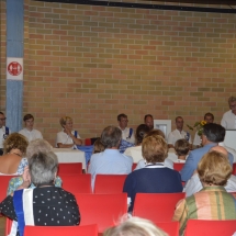 kemis22donderdag_028 (Groot)