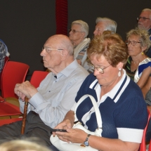 kemis22donderdag_030 (Groot)