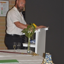 kemis22donderdag_038 (Groot)