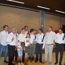 kemis22donderdag_057 (Groot)