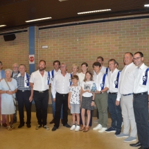 kemis22donderdag_059 (Groot)