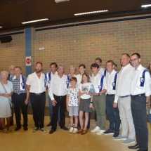 kemis22donderdag_060 (Groot)