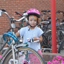 kemis22zaterdag_103 (Groot)
