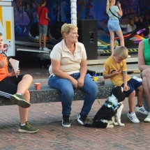 kemis22zaterdag_107 (Groot)