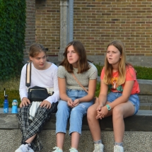 kemis22zaterdag_108 (Groot)