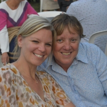 kemis22zaterdag_112 (Groot)