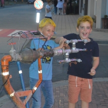 kemis22zaterdag_123 (Groot)