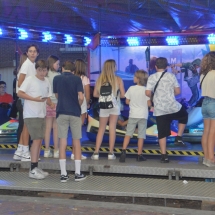kemis22zaterdag_126 (Groot)