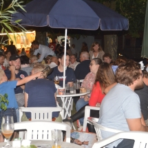 kemis22zaterdag_196 (Groot)