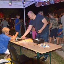 kemis22zaterdag_198 (Groot)
