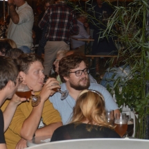 kemis22zaterdag_201 (Groot)