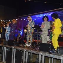 kemis22zaterdag_203 (Groot)
