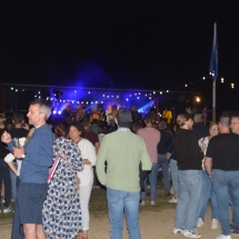 kemis22zaterdag_207 (Groot)