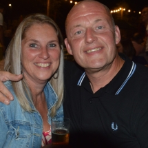 kemis22zaterdag_209 (Groot)