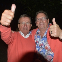 kemis22zaterdag_214 (Groot)