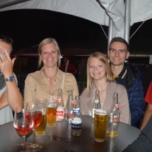 kemis22zaterdag_221 (Groot)