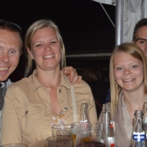 kemis22zaterdag_222 (Groot)