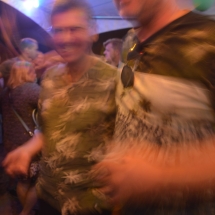 kemis22zaterdag_223 (Groot)