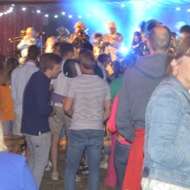 kemis22zaterdag_226 (Groot)