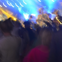kemis22zaterdag_228 (Groot)