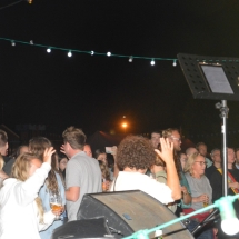 kemis22zaterdag_231 (Groot)
