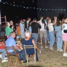 kemis22zaterdag_233 (Groot)