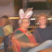 kemis22zaterdag_234 (Groot)