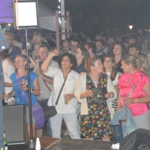 kemis22zaterdag_242 (Groot)