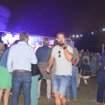 kemis22zaterdag_244 (Groot)