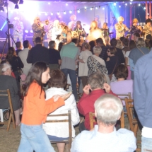 kemis22zaterdag_245 (Groot)